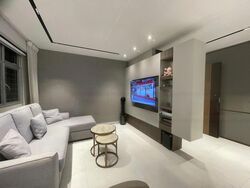 Blk 79 Dawson Vista (Queenstown), HDB 3 Rooms #603251421
